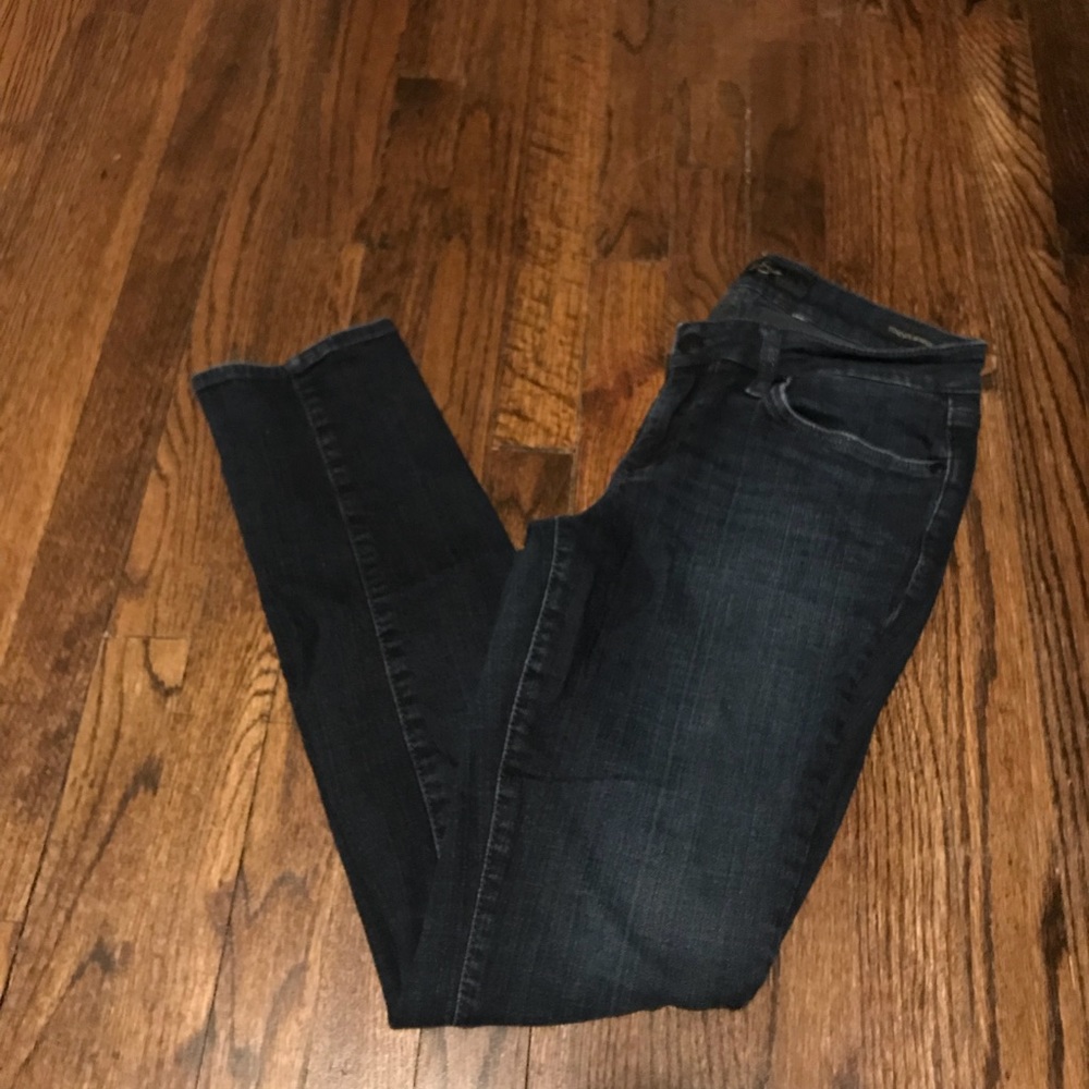 Jessica Simpson Skinny Jeans